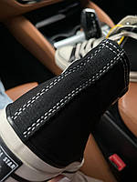 Сonverse High Black White хорошее качество кроссовки и кеды хорошее качество Размер 43