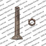 Ремкомплект кошика зчеплення А-41, старого зразка, фото 5