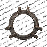 Ремкомплект кошика зчеплення А-41, старого зразка, фото 3