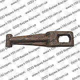 Ремкомплект кошика зчеплення А-41, старого зразка, фото 4