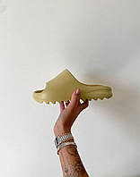 Adidas Yeezy Slide Desert хорошее качество кроссовки и кеды хорошее качество Размер 37