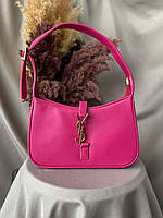 Yves Saint Laurent Pink хорошее качество женские сумочки и клатчи хорошее качество