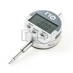 Індикатори