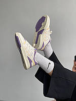 Adidas Drop Step Violet хорошее качество кроссовки и кеды хорошее качество Размер 36
