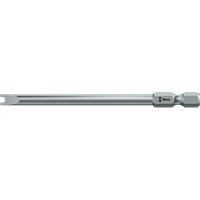 Бита WERA Z для натяжных винтов 4×89 мм