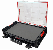 Організатор Qbrick System ONE Organizer XL 2.0 MFI (5901238255116), фото 2