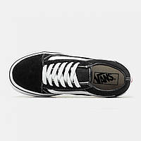 Vans Classic Platform хорошее качество кроссовки и кеды хорошее качество Размер 41