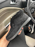 Boots Black v2 хорошее качество кроссовки и кеды хорошее качество Размер 38