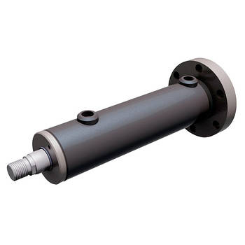 Гідроциліндри MAPRO