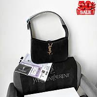 Сумочки красивые женские, Женские сумочки и клатчи Yves Saint Laurent хорошее качество