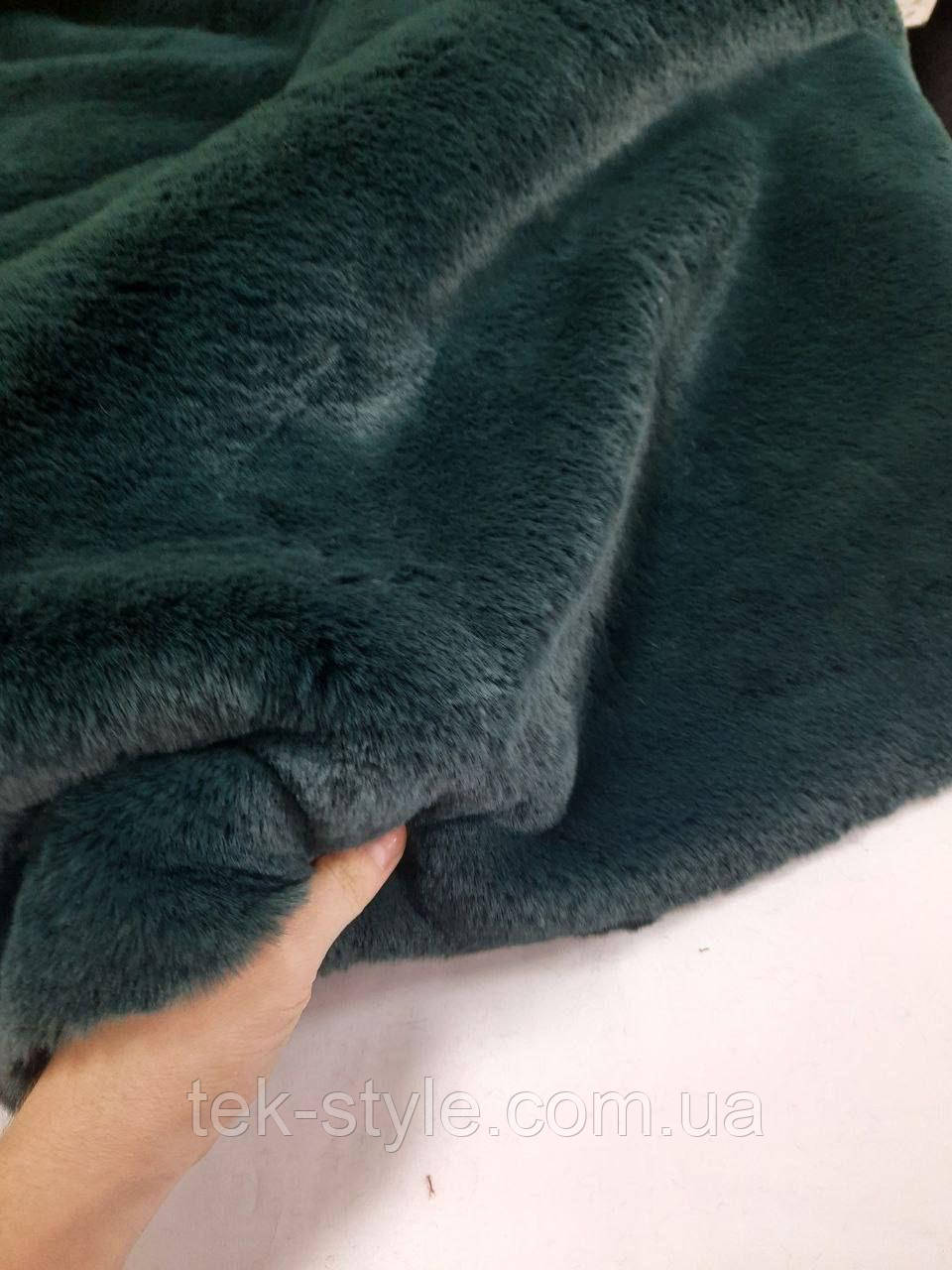 Искусственный Мех Кролик (ID#1946776424), цена: 760 ₴, купить на Prom.ua