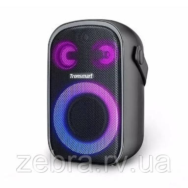 Колонка Tronsmart Halo 100