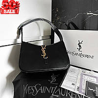 Сумки Yves Saint Laurent, Роскошная женская сумка, Сумки через плечо женские хорошее качество
