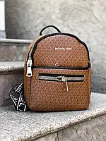 Michael Kors 23х28х13,5 хорошее качество женские сумочки и клатчи хорошее качество