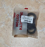 Манжета d=32 ГТЦ,РТЦ комірова ,  53,3307,  (1-сець). "Люкс" (пр-во AWEL) 12-3501051