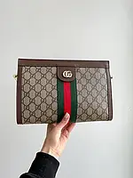 Gucci 25,5х17,5х8,5 хорошее качество женские сумочки и клатчи хорошее качество