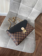 Louis Vuitton 29/17 гарна якість жіночі сумочки та клатчі гарна якість