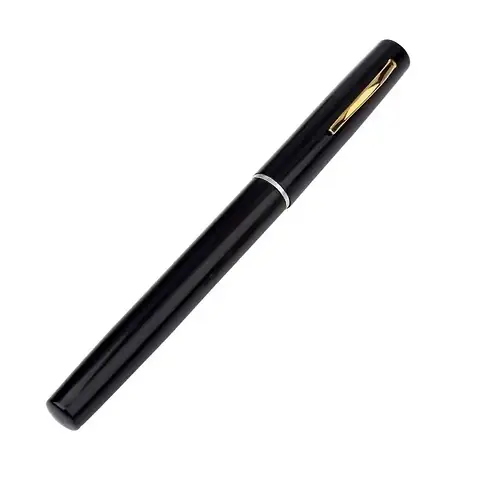 Карманная мини удочка ручка Fish-Pen без котушки (ID#1874486586), цена ...
