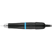 Мікромотор Strong H400 Корея