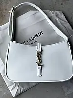 Yves Saint Laurent 25,5х15х6,5 женские сумочки и клатчи хорошее качество хорошее качество