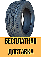 Шины зимние 215/55 R17 ATLАNDER SNOW 55