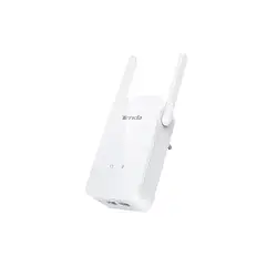 Powerline-Адаптер Tenda Powerline PH5 AV1000 White P3 1шт, PA6 1шт