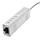 Wi-Fi Express адаптер з RJ45 роз'ємом 10W F8277 802.11 для iPhone/iPad/MacBook, фото 3