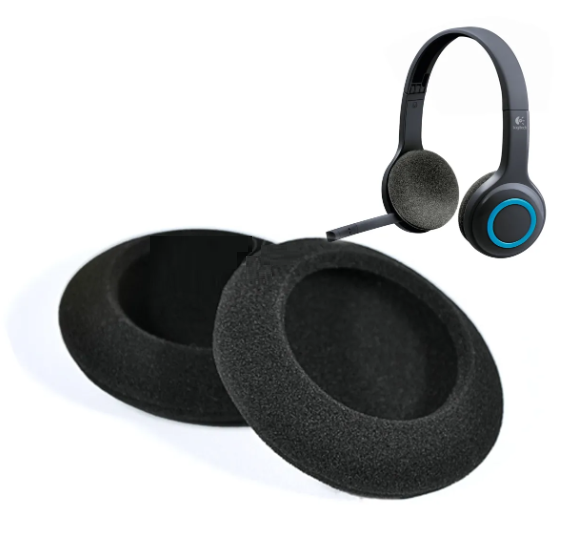 Logitech h600 ps4 new arrivals