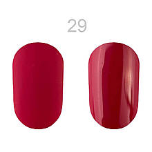 Гель-лак DANNY основна колекція №29 10 ml Осень