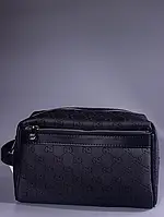 Сумка-мессенджер/барсетка Gucci 24x15x10 женские сумочки и клатчи хорошее качество