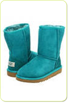 Уггі жіночі оптом та в роздріб