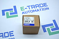 Контроллер температуры OMRON E5CC-RX3A5M-000