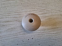 Крышка кофемолки грибок для кофемашины Saeco Philips Xelsis SM7580 б/у