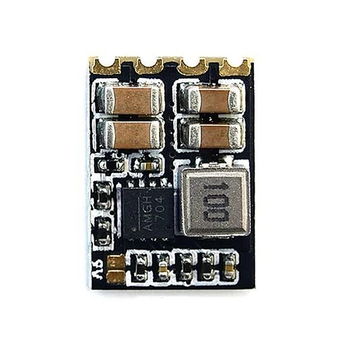 Купить Регулятор питания BEC Matek BEC 6-30V - 5V9V - 3 шт., цена 560 ...