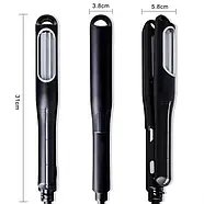 Автоматична плойка-гофре SmartUs Hair IRON AUTOMATIC CRIMPING XR-8808 для прикореневого об'єму, фото 4