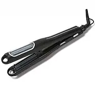 Автоматична плойка-гофре SmartUs Hair IRON AUTOMATIC CRIMPING XR-8808 для прикореневого об'єму, фото 2