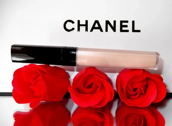 Корректор Chanel Correcteur Perfection Long Lasting Concealer 42 Beige  Golden (бежево Золотой) — в Категории Корректирующие и Маскирующие  Средства для Лица на  (1946806662)