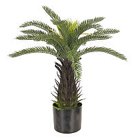 Искусственное растение Engard Cycas Palm, 60 см (DW-25)