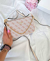Pink Mini 20х13х5 хорошее качество женские сумочки и клатчи хорошее качество