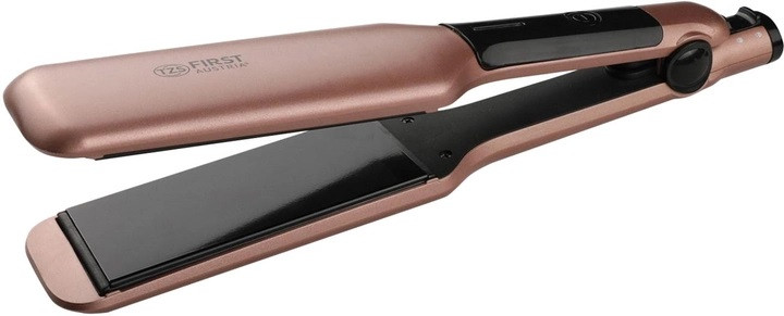 Випрямляч для волосся First FA 5668-3