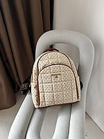 Michael Kors backpack 30*23*10 хорошее качество женские сумочки и клатчи хорошее качество