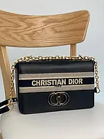 Dior Couture Handbag 23*15*7 хорошее качество женские сумочки и клатчи хорошее качество