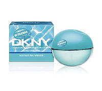 DKNY Be Delicious Pool Party Bay Breeze Women edt 50 ml