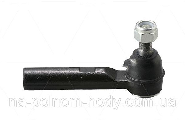 Кермовий наконечник TOYOTA  HIACE VAN-WAGON 89- лівий/правий 45046-29215