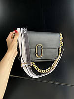 Shoulder Bag Black 25х15 хорошее качество женские сумочки и клатчи хорошее качество