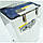 Автоматизированная моющая машина для эндоскопов с функцией дезинфекции Endo Clean 1000., фото 7