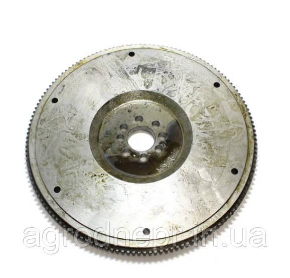 240-1005114-А1-04 Маховик МТЗ ММЗ, фото 1