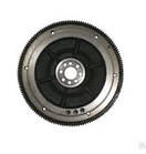 240-1005114-А1-04 Маховик МТЗ ММЗ, фото 2