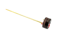 Термостат (терморегулятор) для бойлера Reco 7083RTD, 20А (20-70/83°C)