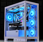 Ігровий комп'ютер Intel i7 12700KF / RTX 3090 24GB "ARBITR-PRO", фото 3